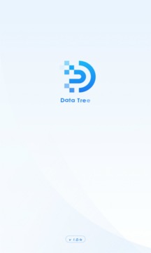 DataTree截圖