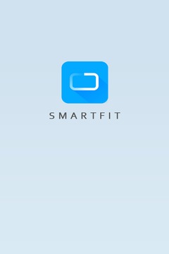 SmartFit截图