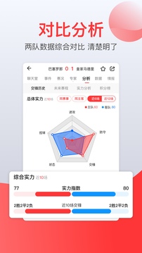 赏球截图