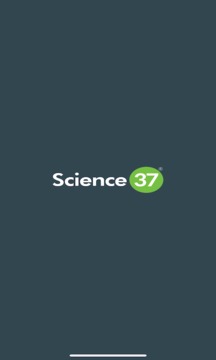Science 37截图