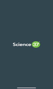 Science 37截圖