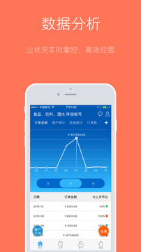 訂貨寶3.0截圖