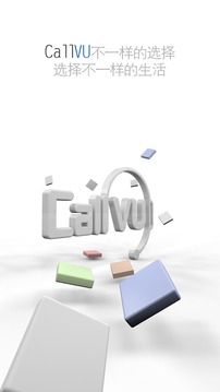 CallVU