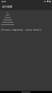C Compiler