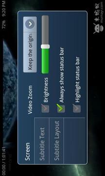 MX Player
