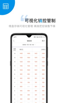 销售宝