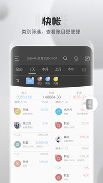 逸记