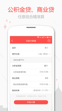 新浪二手房