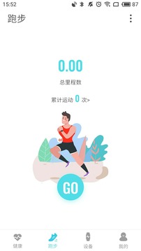 AdorHealth