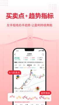 股牛牛股票