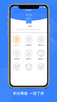 深交所期权