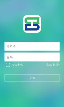 电子职工书屋