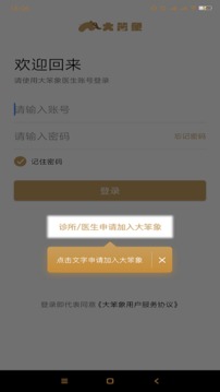 大笨象医生版