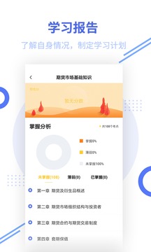 中级经济师题库