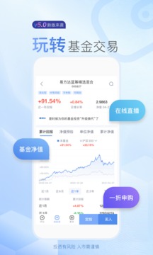 新浪财经