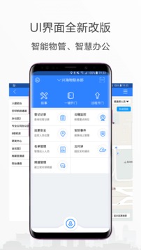 小七专家