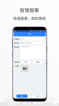 小七专家