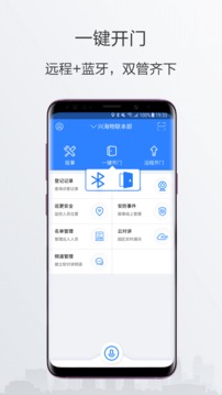 小七专家