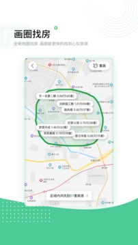芒果在线