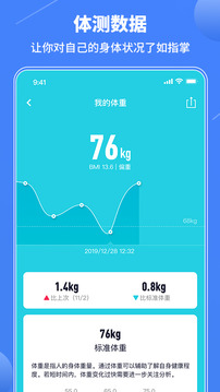 怦怦健身