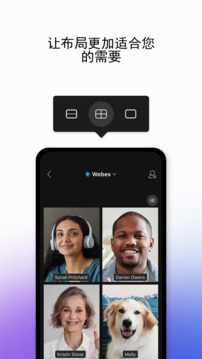 Webex Meet