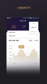 渠易宝助手