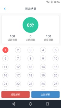 中级社会工作者