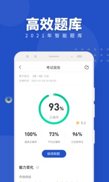 经济师中级随身学