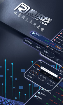 融资线