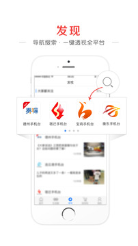 轻快云