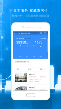 好找房