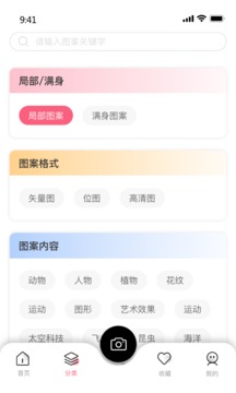 云图