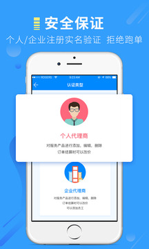 易证