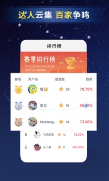鑫财通