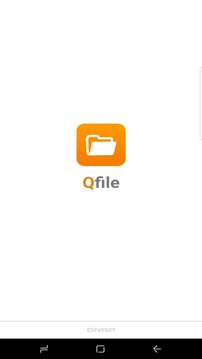 Qfile