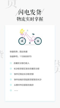 相片书