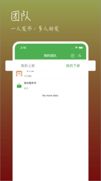 微商转发