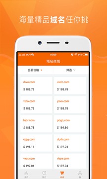 玉米网