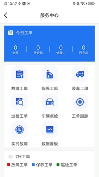 氢见未来