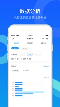 标经理