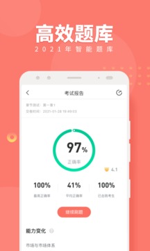 人力资源经济师随身学
