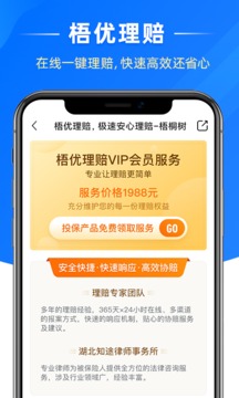 梧桐树