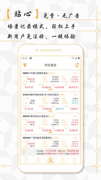 AssetsMgr