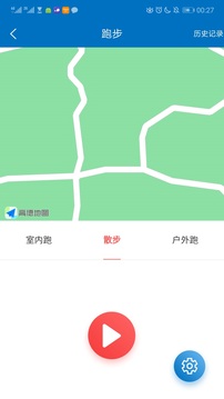 爱体