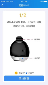 UniKong