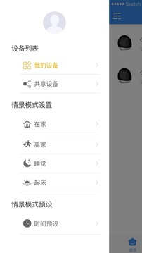 UniKong