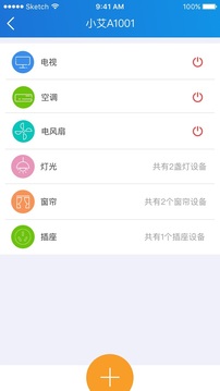 UniKong