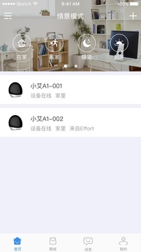 UniKong