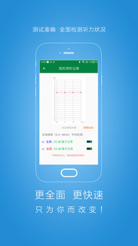 听力宝专业版