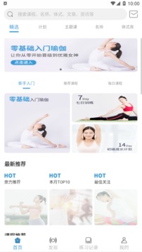 咔哇小鱼